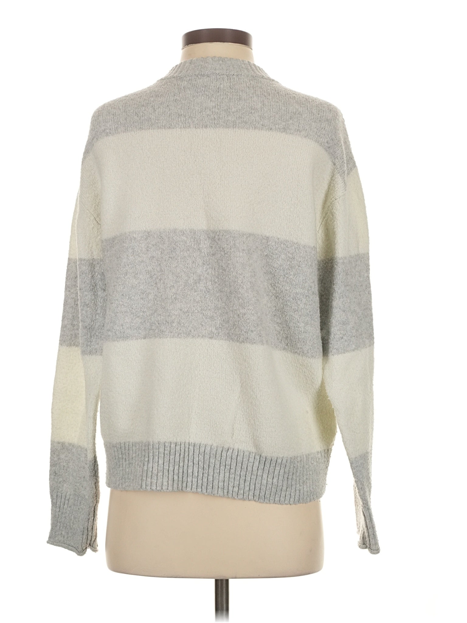 2 size - S