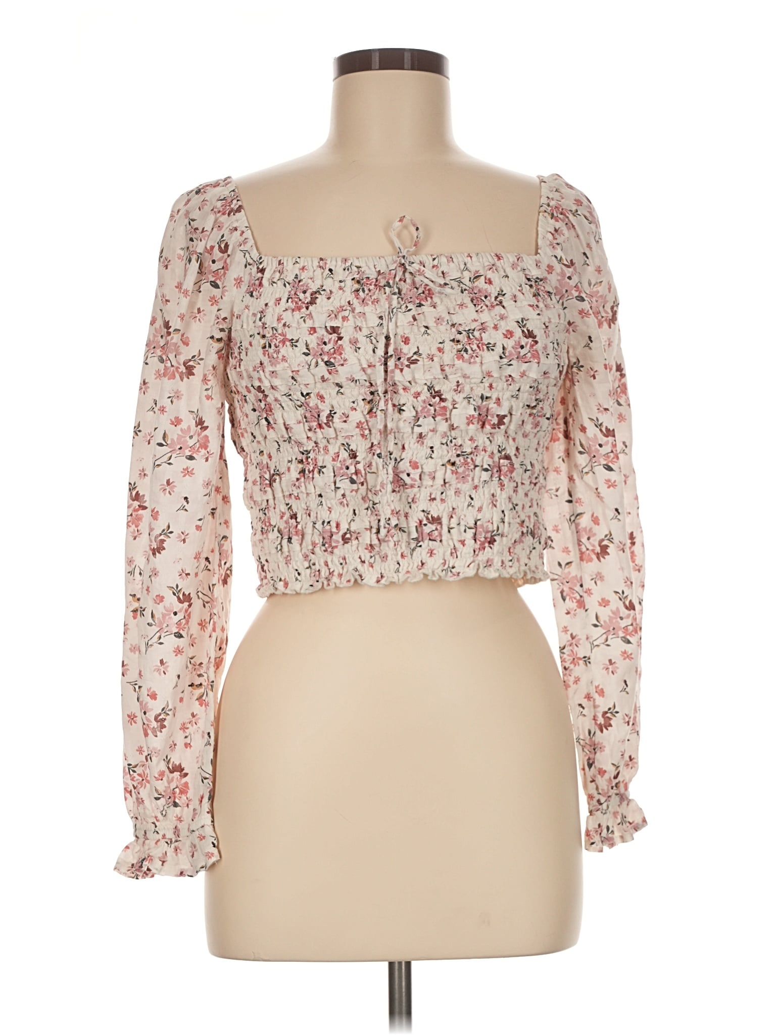 1 size - M