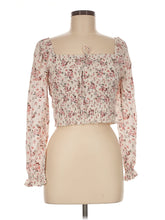 1 size - M