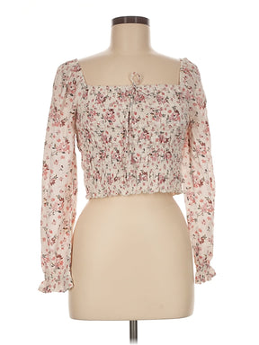1 size - M