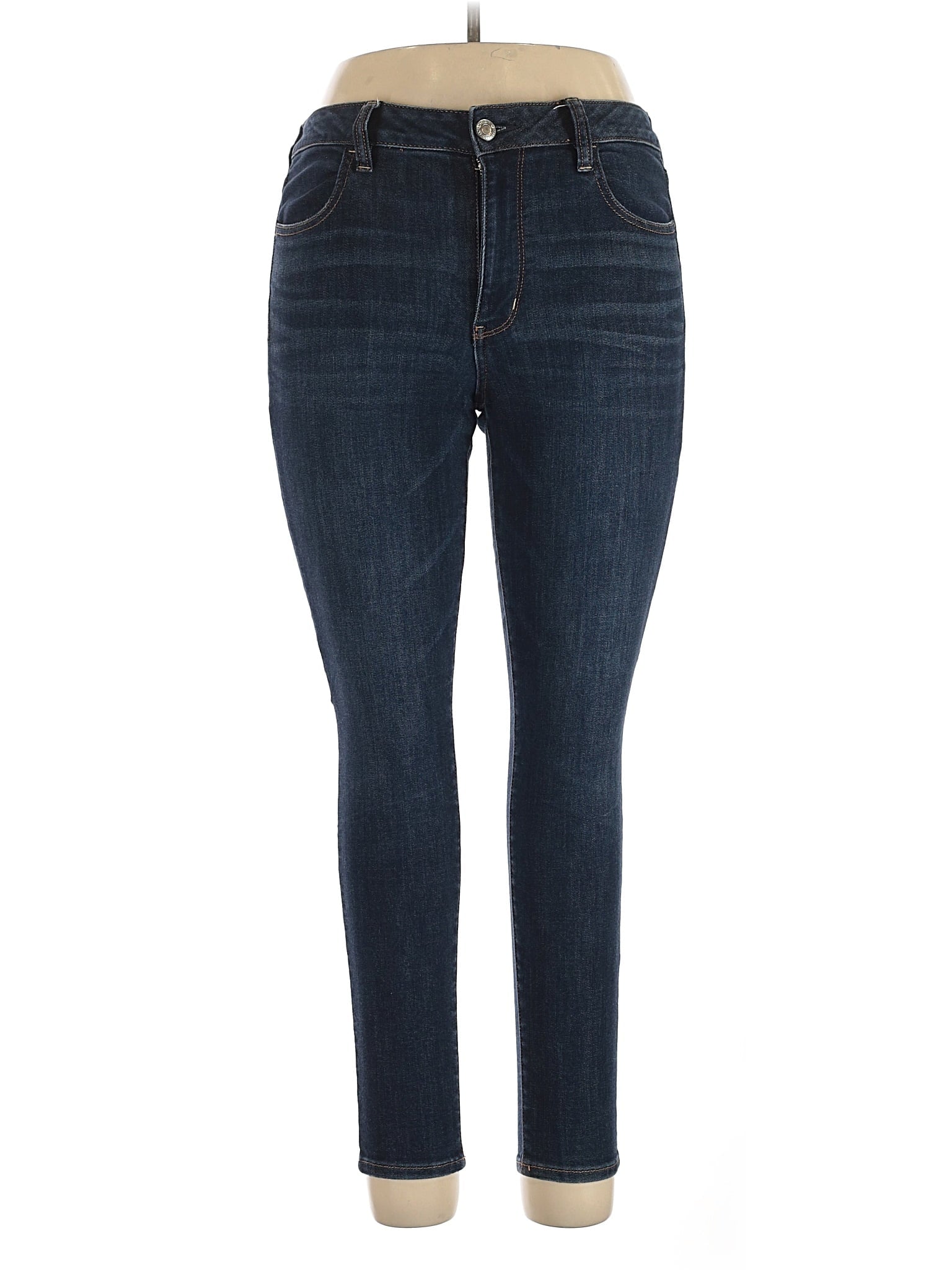 1 size - 14