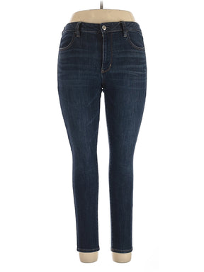1 size - 14