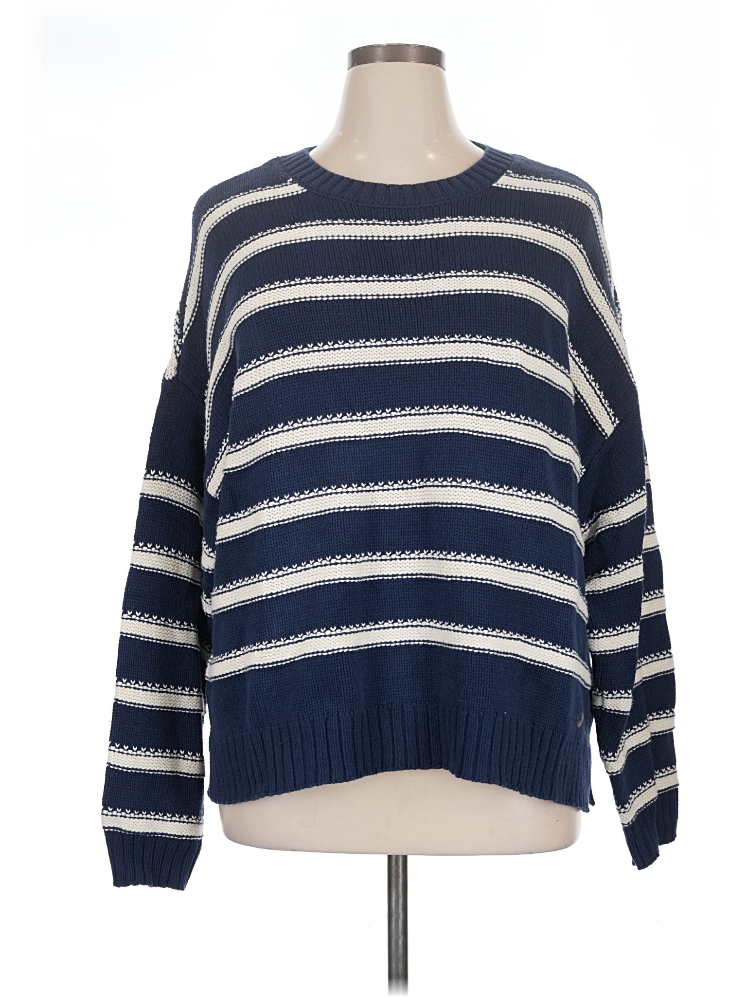 1 size - XL
