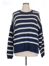 1 size - XL