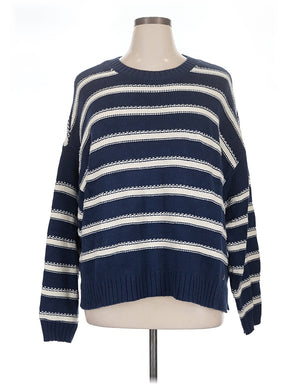 1 size - XL