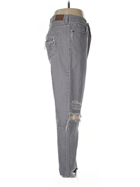 3 size - 8R