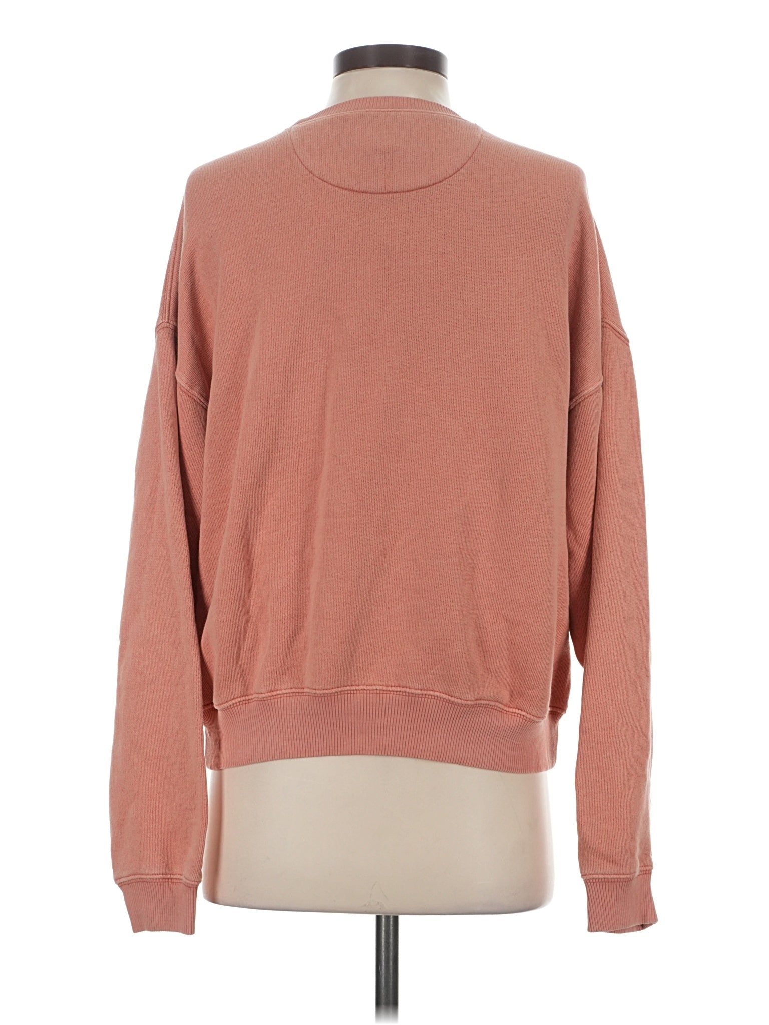 2 size - S