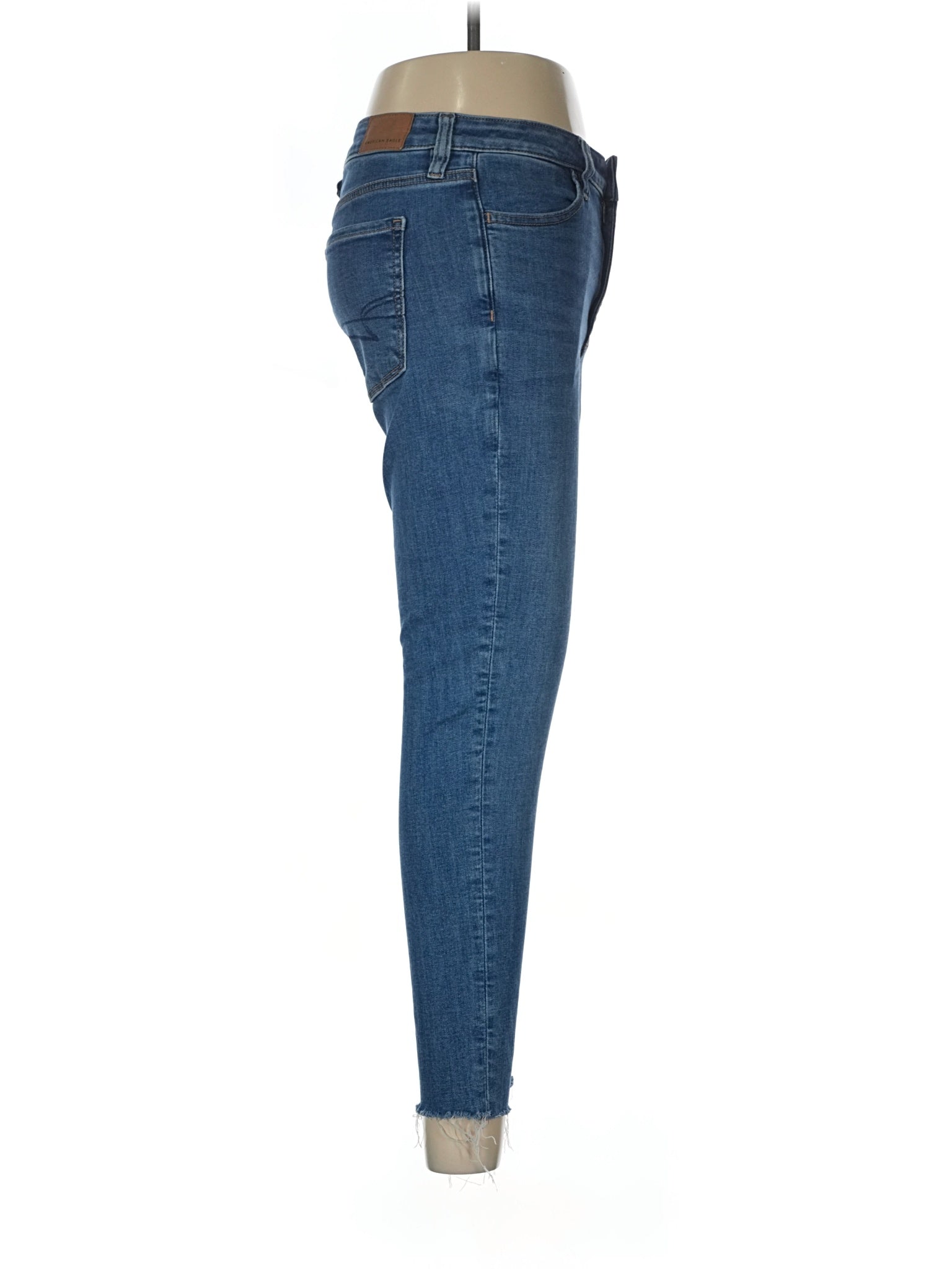 3 size - 8