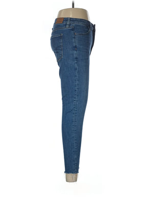 3 size - 8