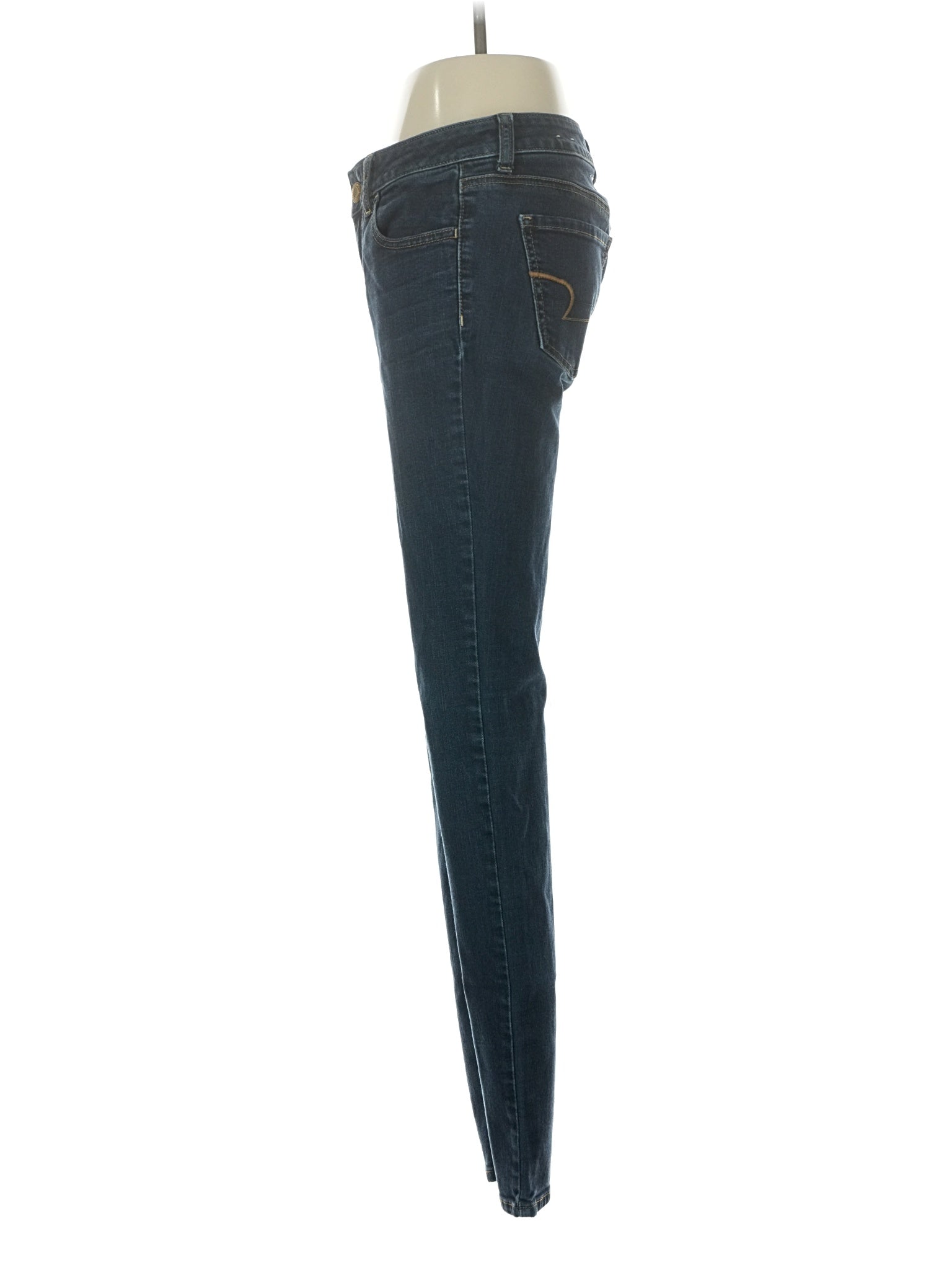 4 size - 4L