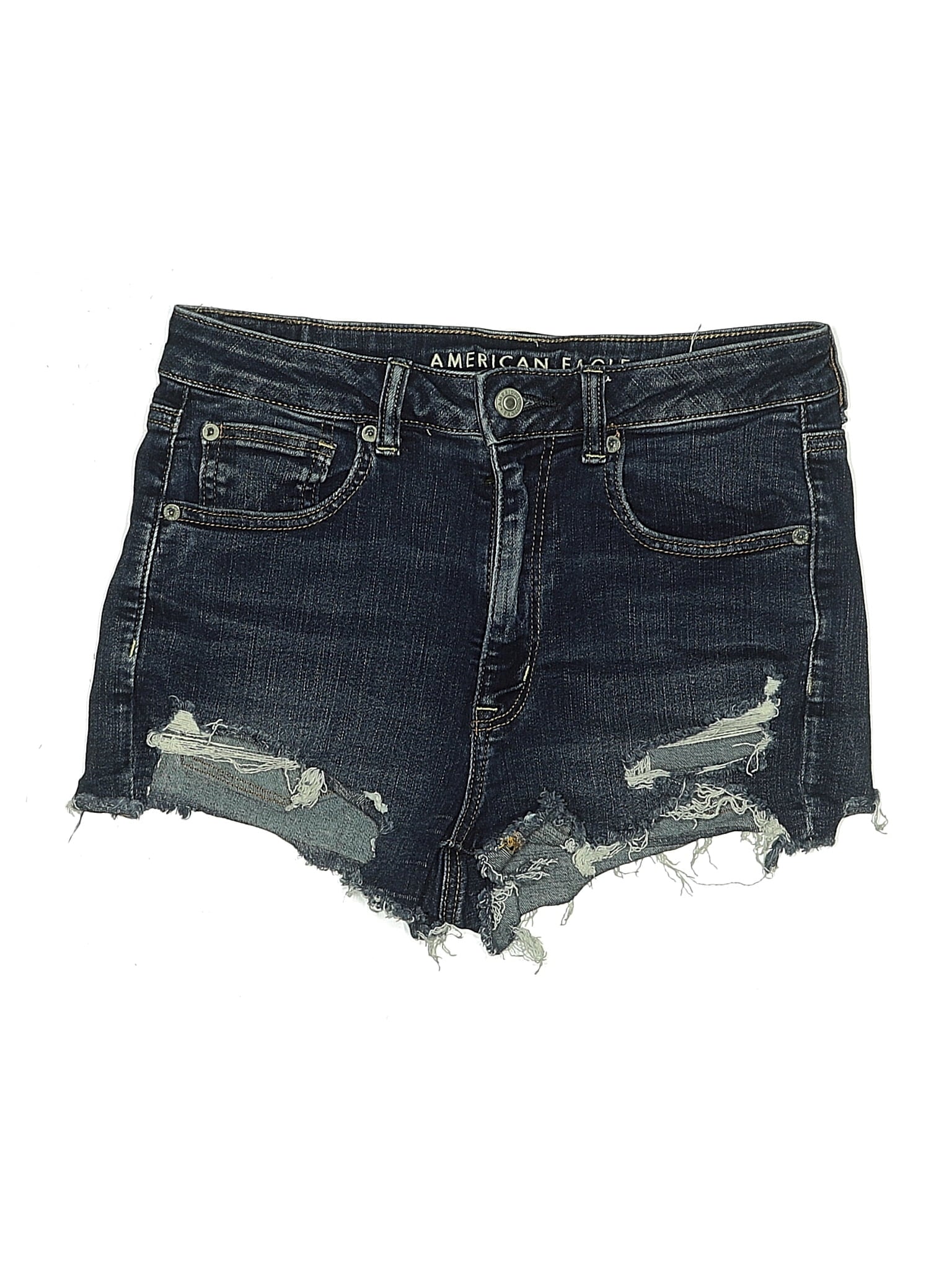 1 size - 8