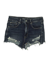 1 size - 8