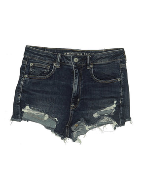 1 size - 8