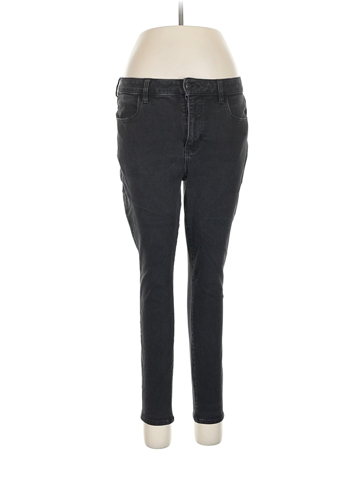 1 size - 12 short