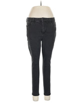 1 size - 12 short