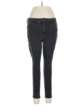 1 size - 12 short