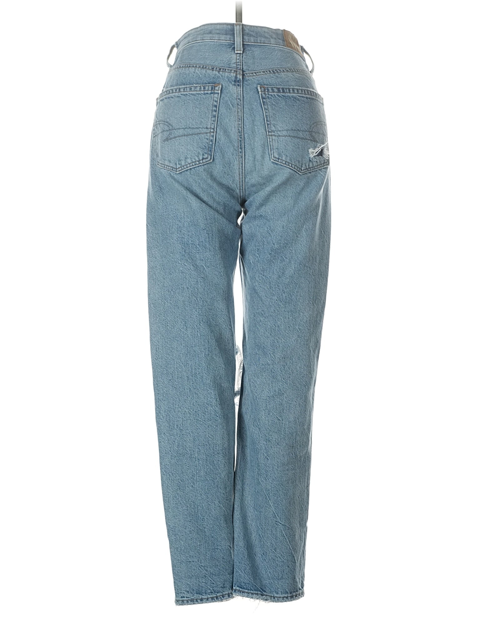 2 size - 000 Regular