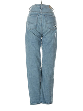 2 size - 000 Regular