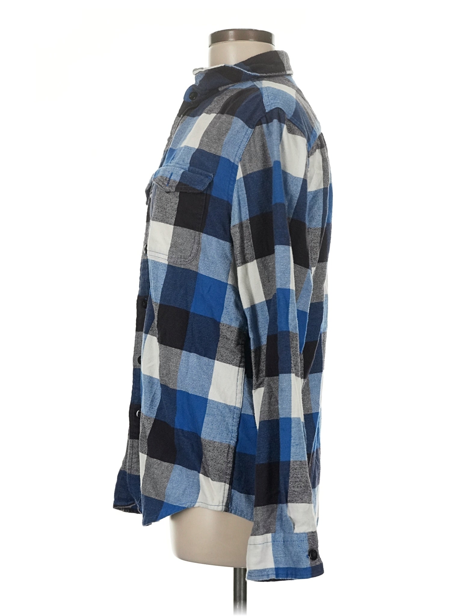 4 size - M