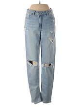 1 size - 2R