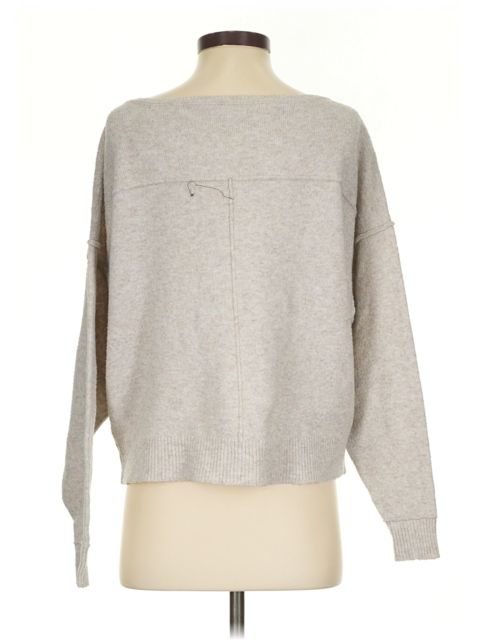 2 size - XS