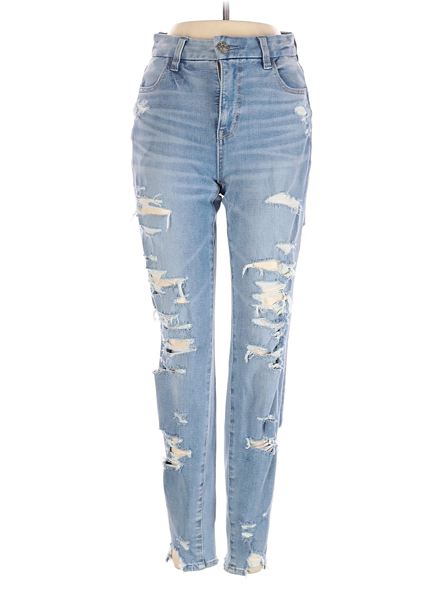 1 size - 00R