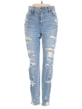 1 size - 00R