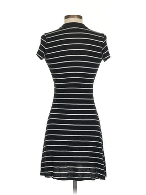 2 size - XS