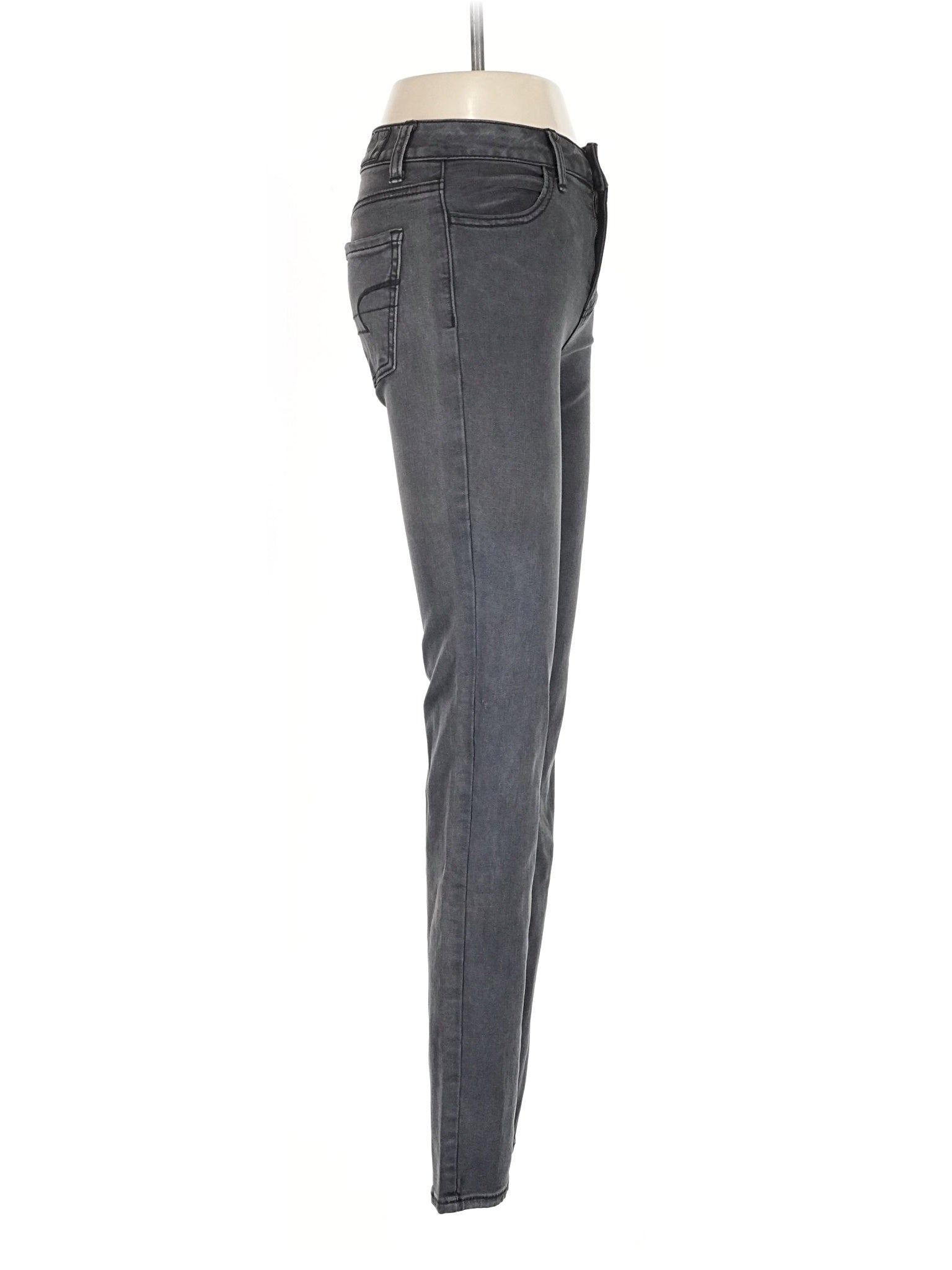 3 size - 00