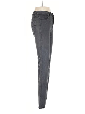 3 size - 00