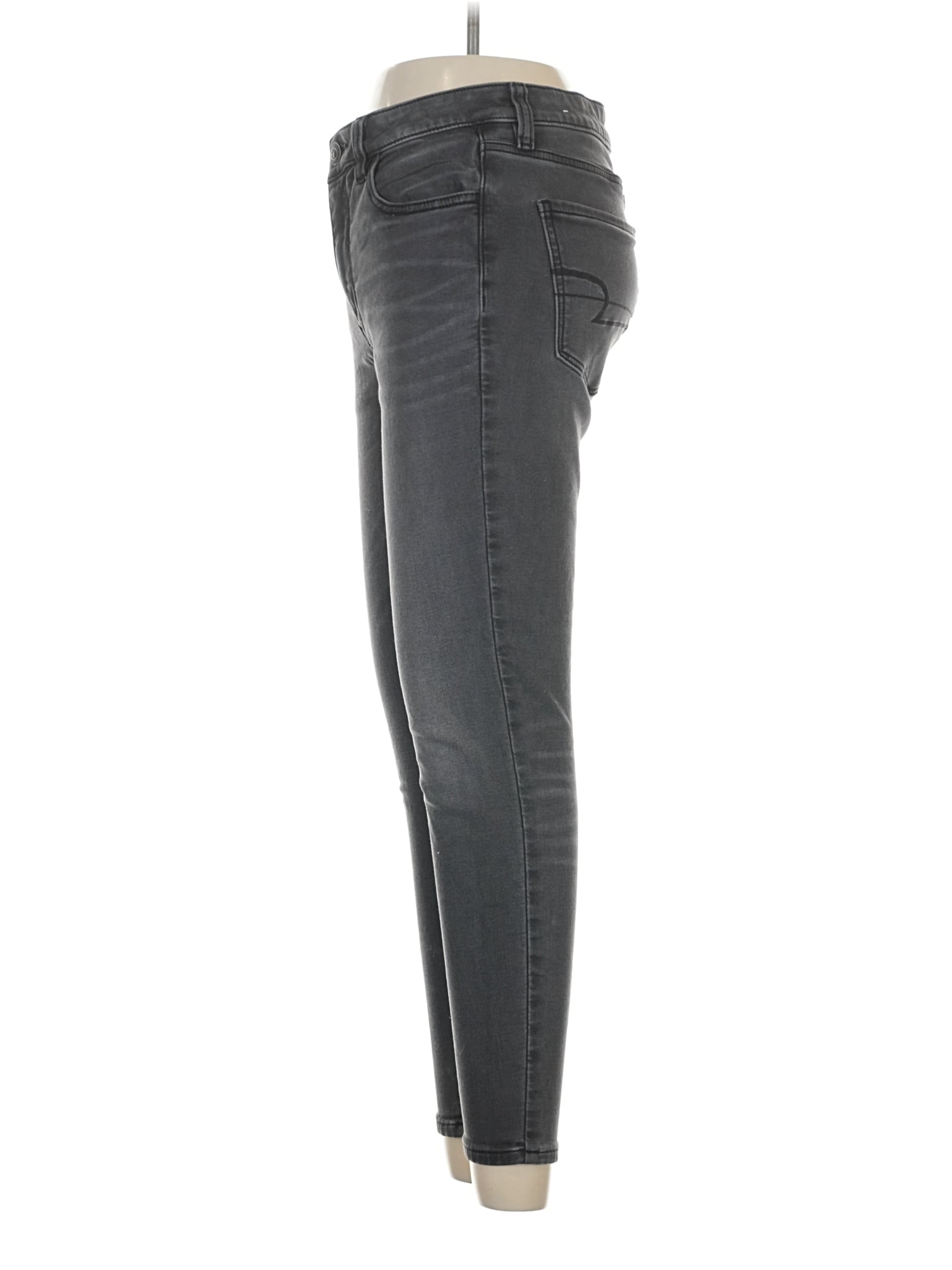 4 size - 6