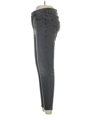 4 size - 6