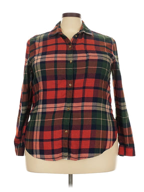 1 size - XXL