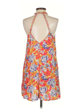 2 size - XS