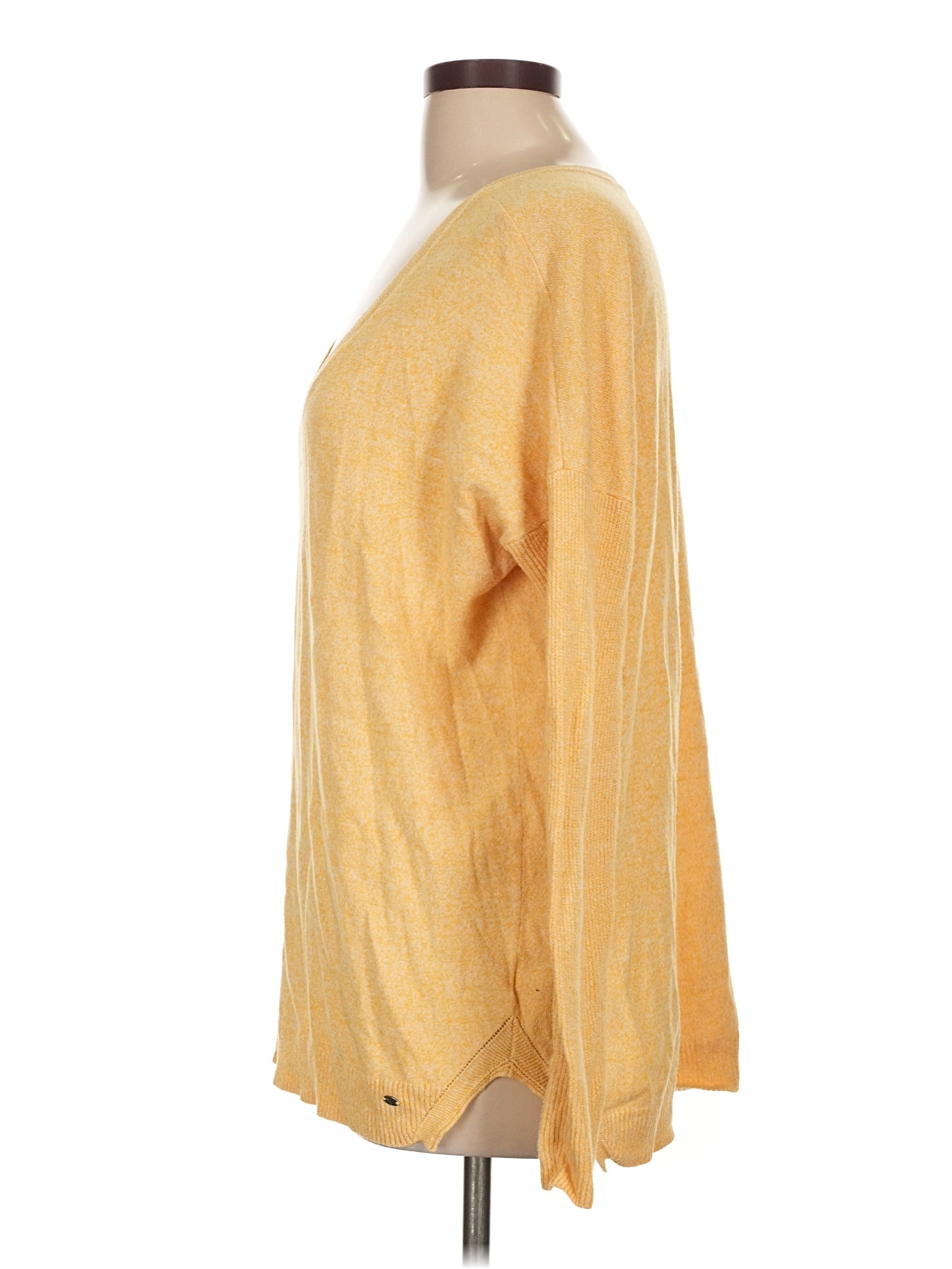 4 size - L