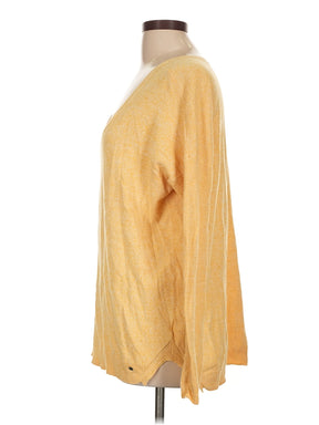 4 size - L