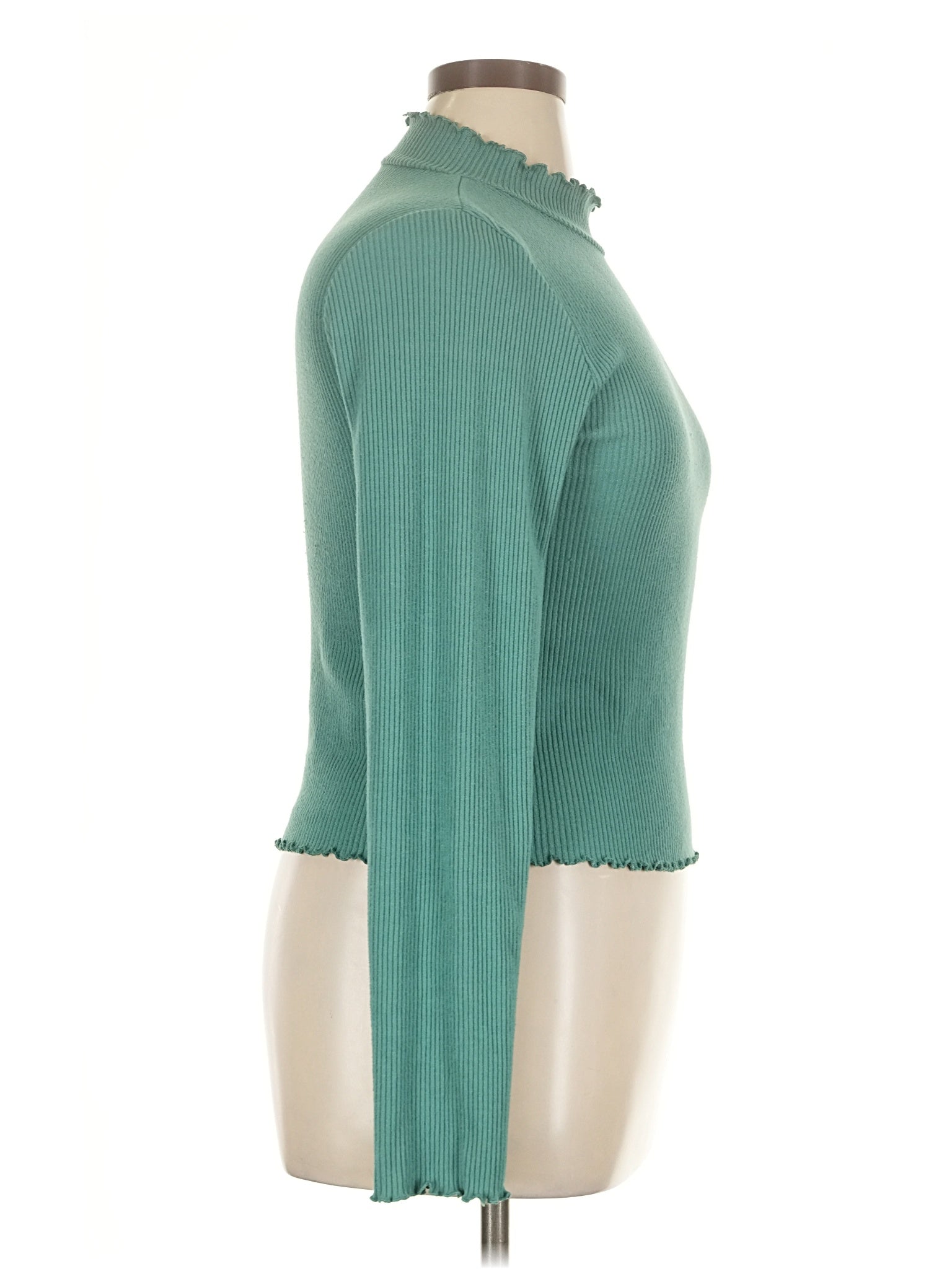 3 size - XL