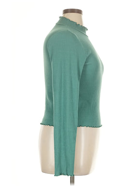 3 size - XL