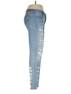 3 size - 2
