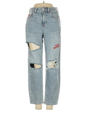 1 size - 0