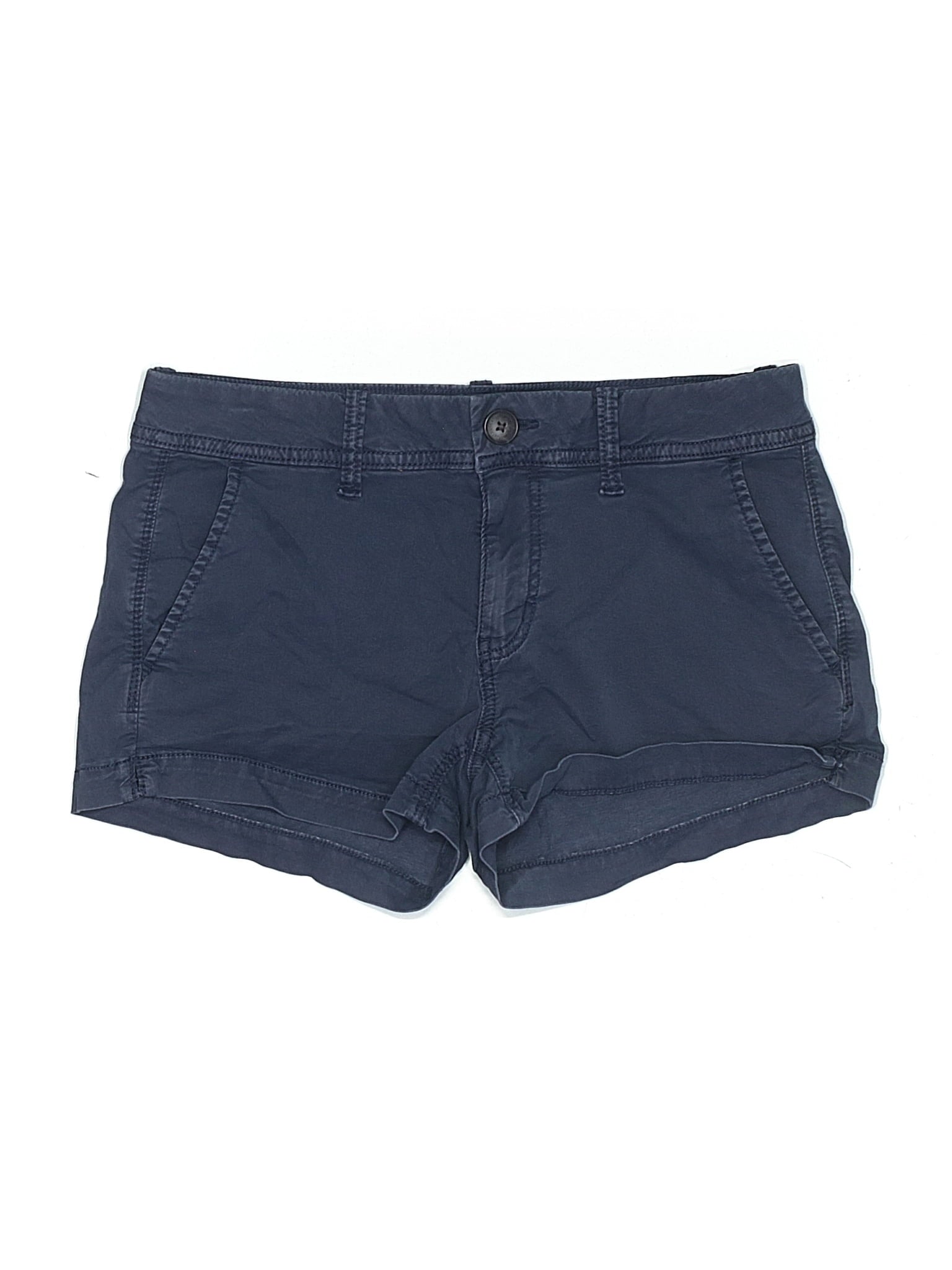 1 size - 2