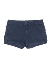 1 size - 2