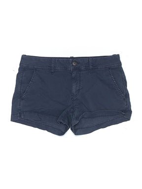 1 size - 2