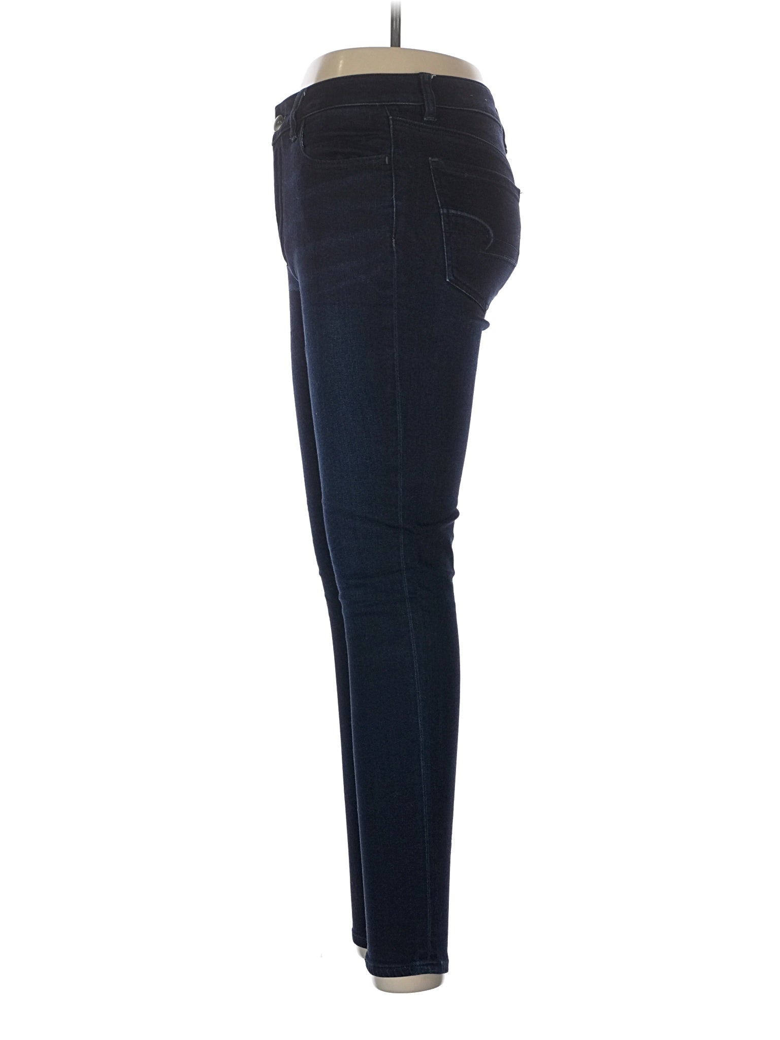 4 size - 10