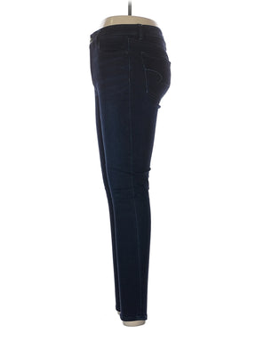 4 size - 10