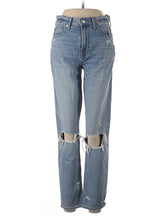 1 size - 4