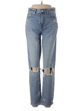 1 size - 4