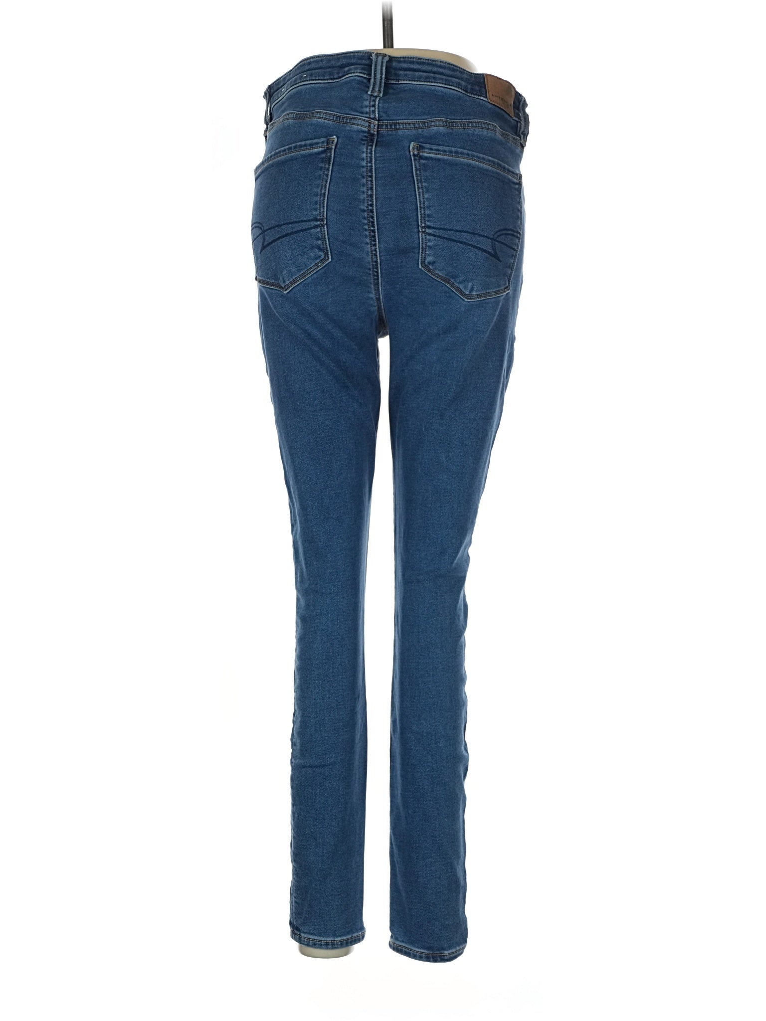 2 size - 8 regular