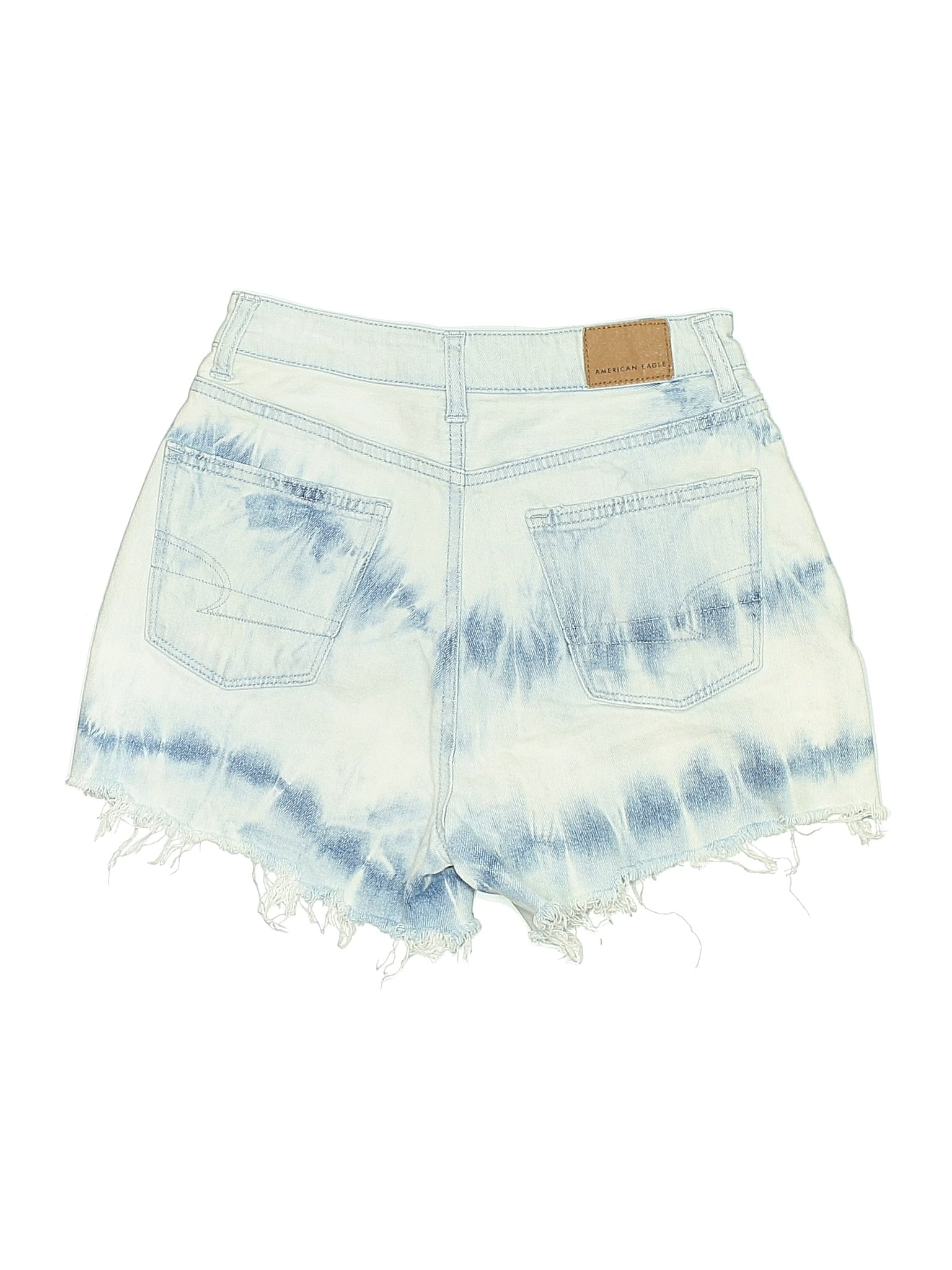 2 size - 00