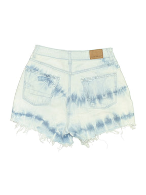 2 size - 00